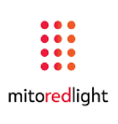Mito Red Light Codes